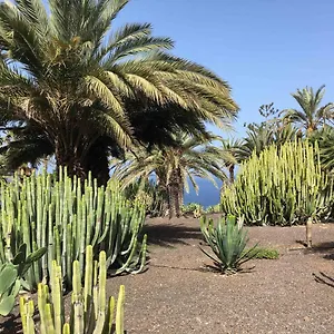 Aparthotel Pierre & Vacances Marazul Del Sur