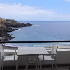 Appartement El Ancla - El Mar Y La Playa